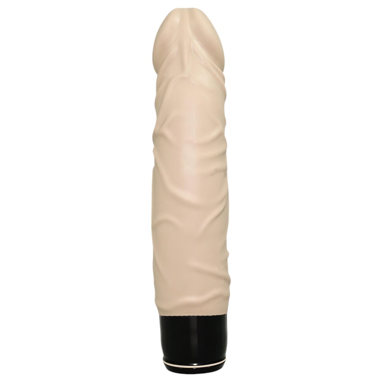 You2Toys - Titkos szerető szilikon vibrátor - A medencés fiú You2Toys - Titkos szerető szilikon vibrátor - A medencés fiú