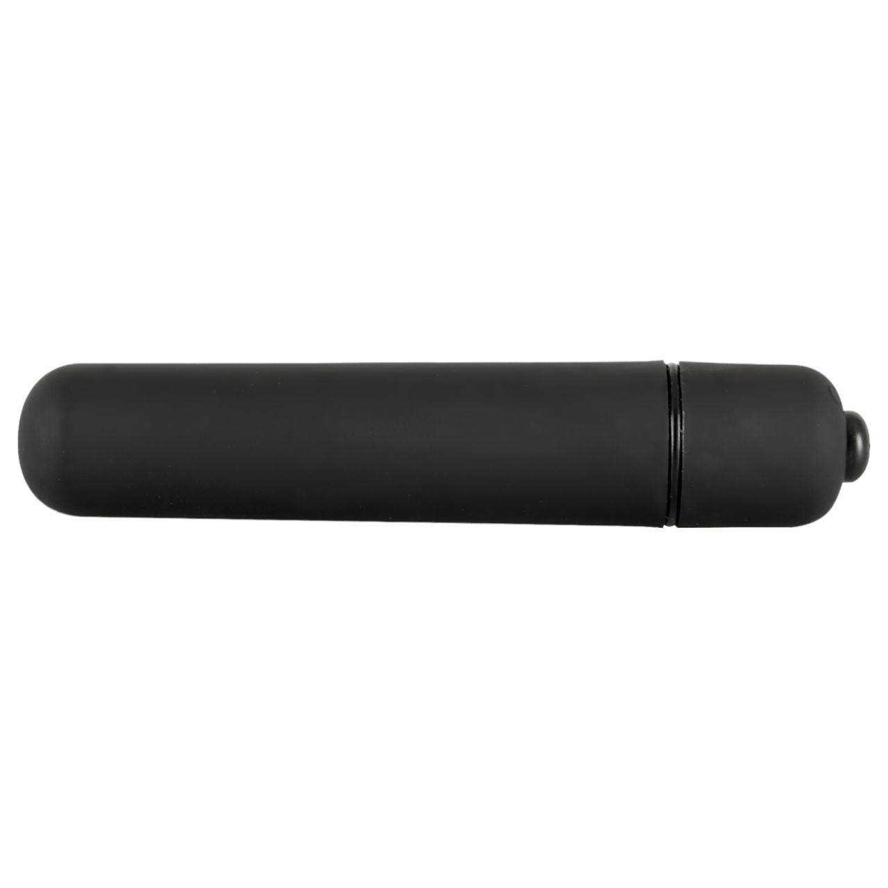 Rebel Regular - vibrációs péniszköpeny (19cm) Rebel Regular - vibrációs péniszköpeny (19cm)