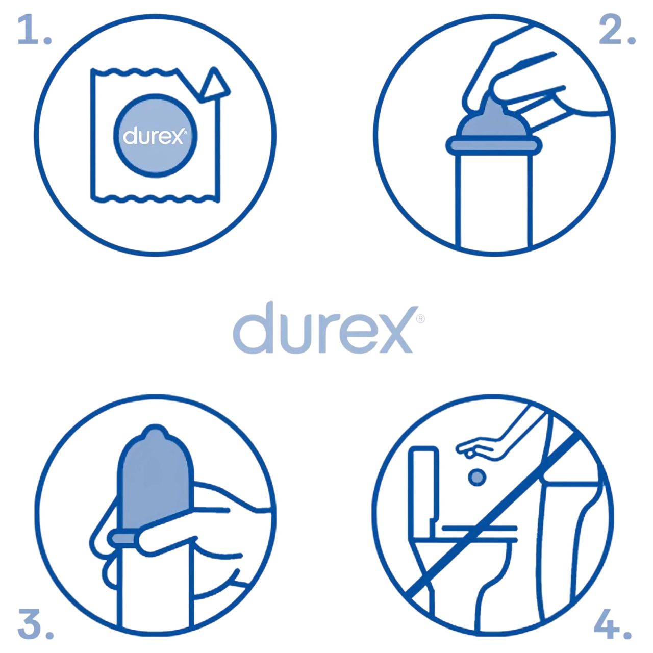Durex Feel Thin - élethű érzés óvszer (3 db) Durex Feel Thin - élethű érzés óvszer (3 db)