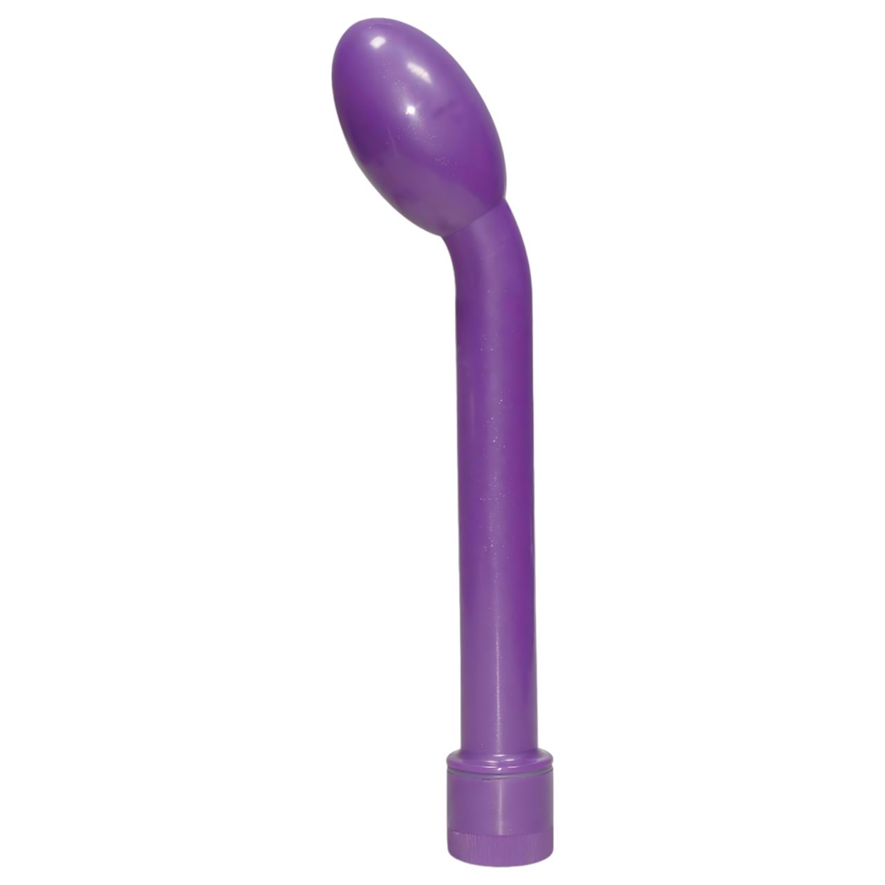 You2Toys - Good Times - G-pont vibrátor (lila)
