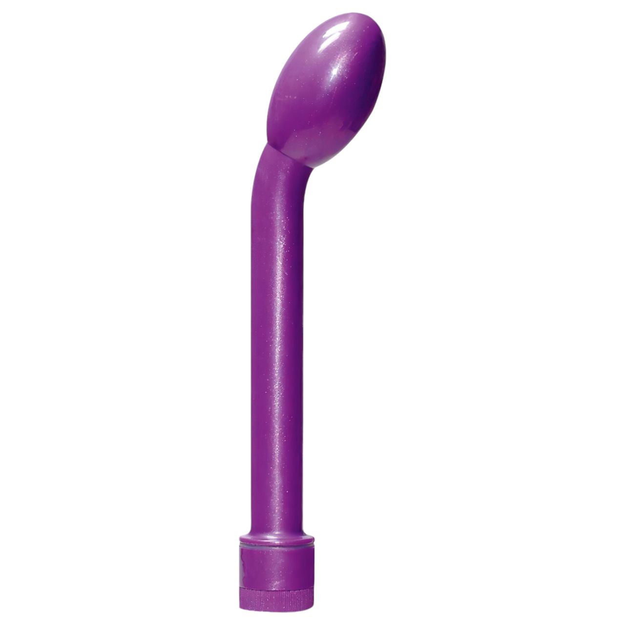 You2Toys - Good Times - G-pont vibrátor (lila)