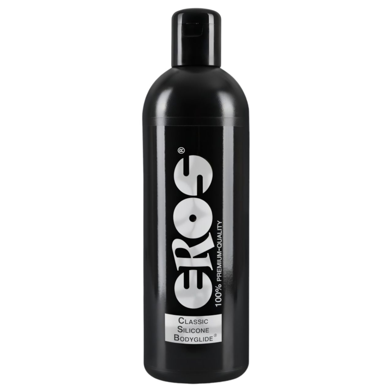 EROS 2 az 1-ben síkosító (1000ml)