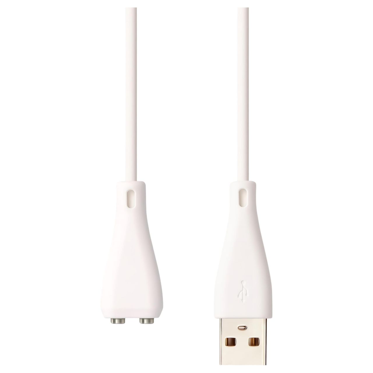 Svakom Iris - akkus, vízálló G-pont vibrátor (piros) Svakom Iris - akkus, vízálló G-pont vibrátor (piros)