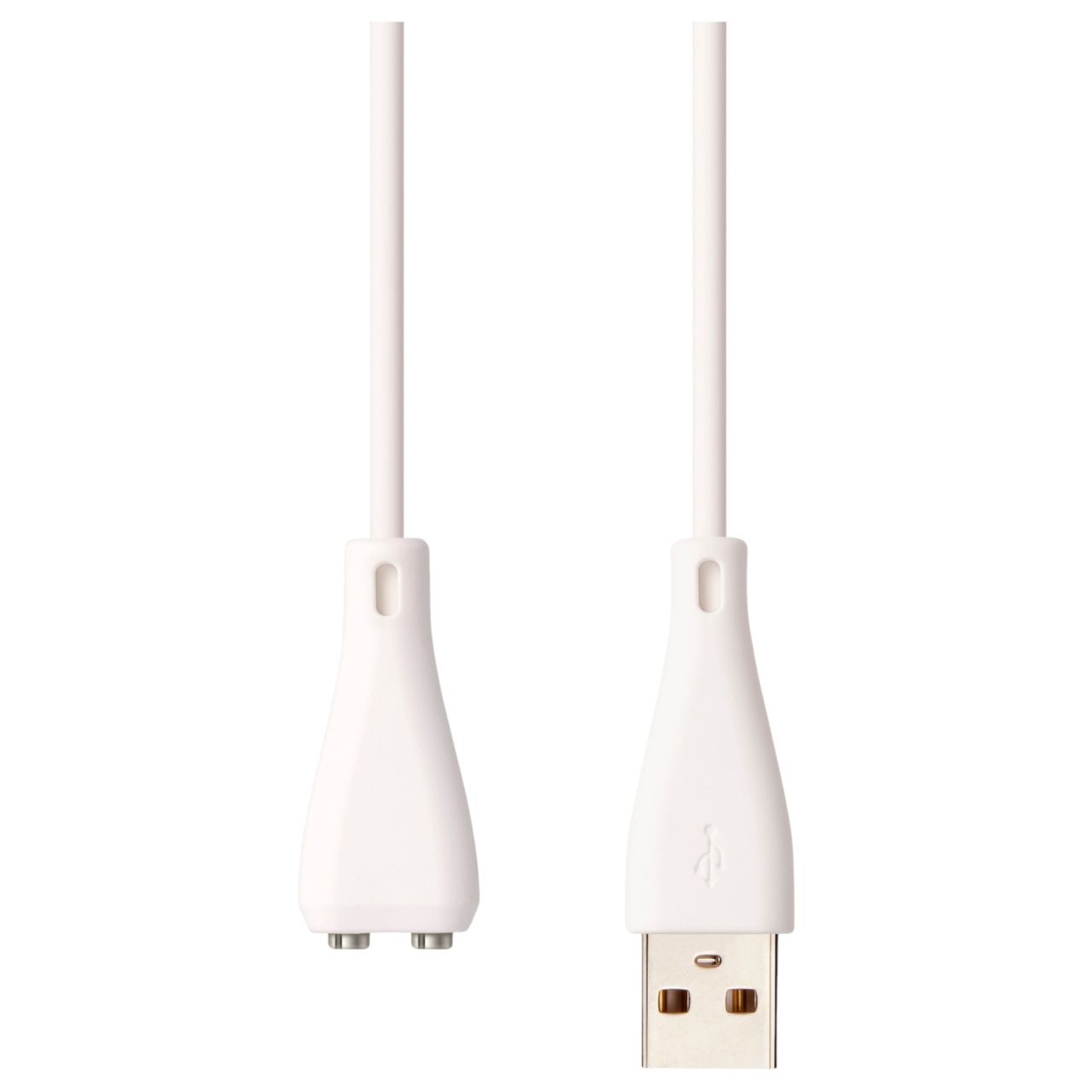 Svakom Iris - akkus, vízálló G-pont vibrátor (piros) Svakom Iris - akkus, vízálló G-pont vibrátor (piros)
