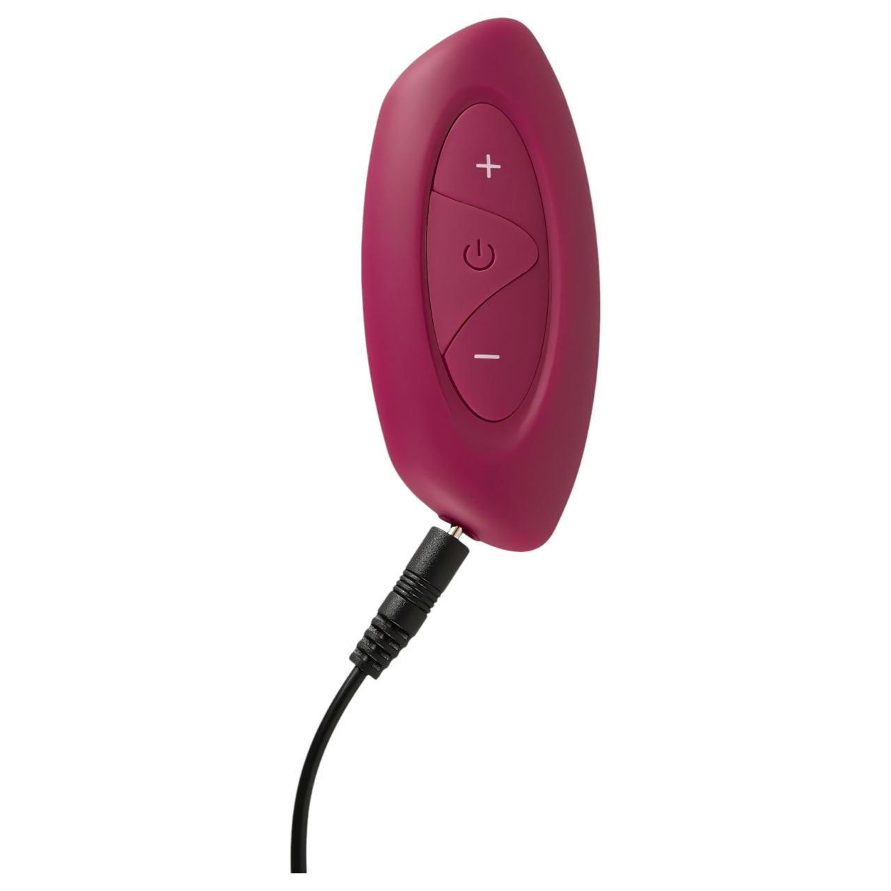 Smile Love Egg Duo - vibrációs tojás (popsi+punci) Smile Love Egg Duo - vibrációs tojás (popsi+punci)