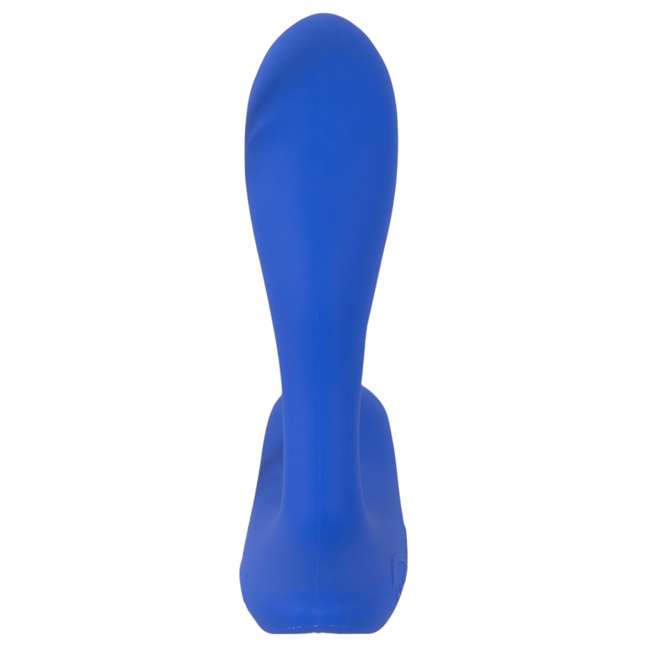 We-Vibe Vector+ - akkus, okos anál vibrátor (kék) We-Vibe Vector+ - akkus, okos anál vibrátor (kék)