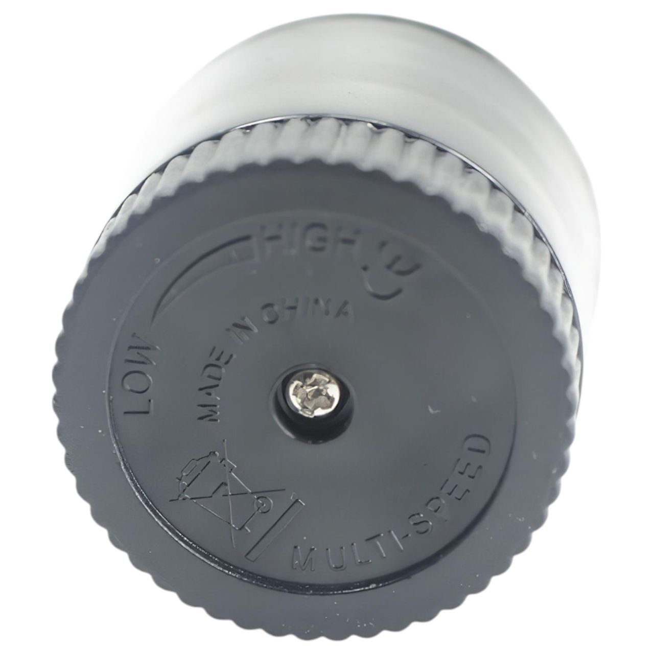 Lonely Multispeed - rúdvibrátor (kék) Lonely Multispeed - rúdvibrátor (kék)