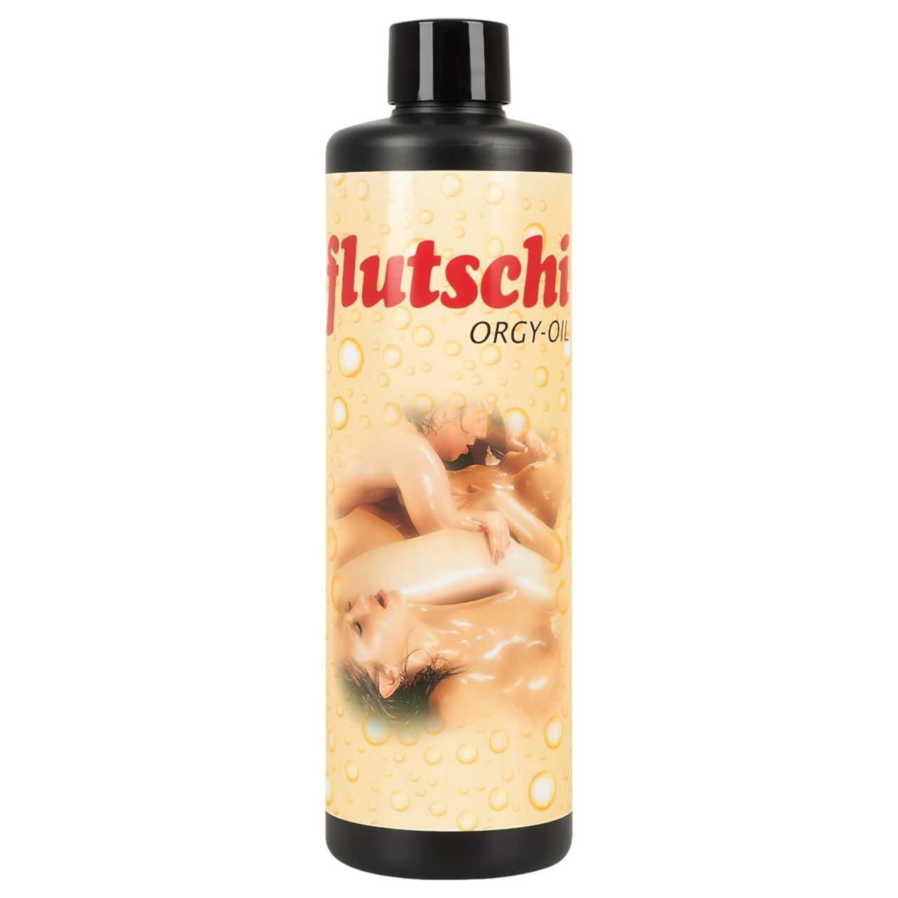 / Flutschi Orgia-olaj (500ml)