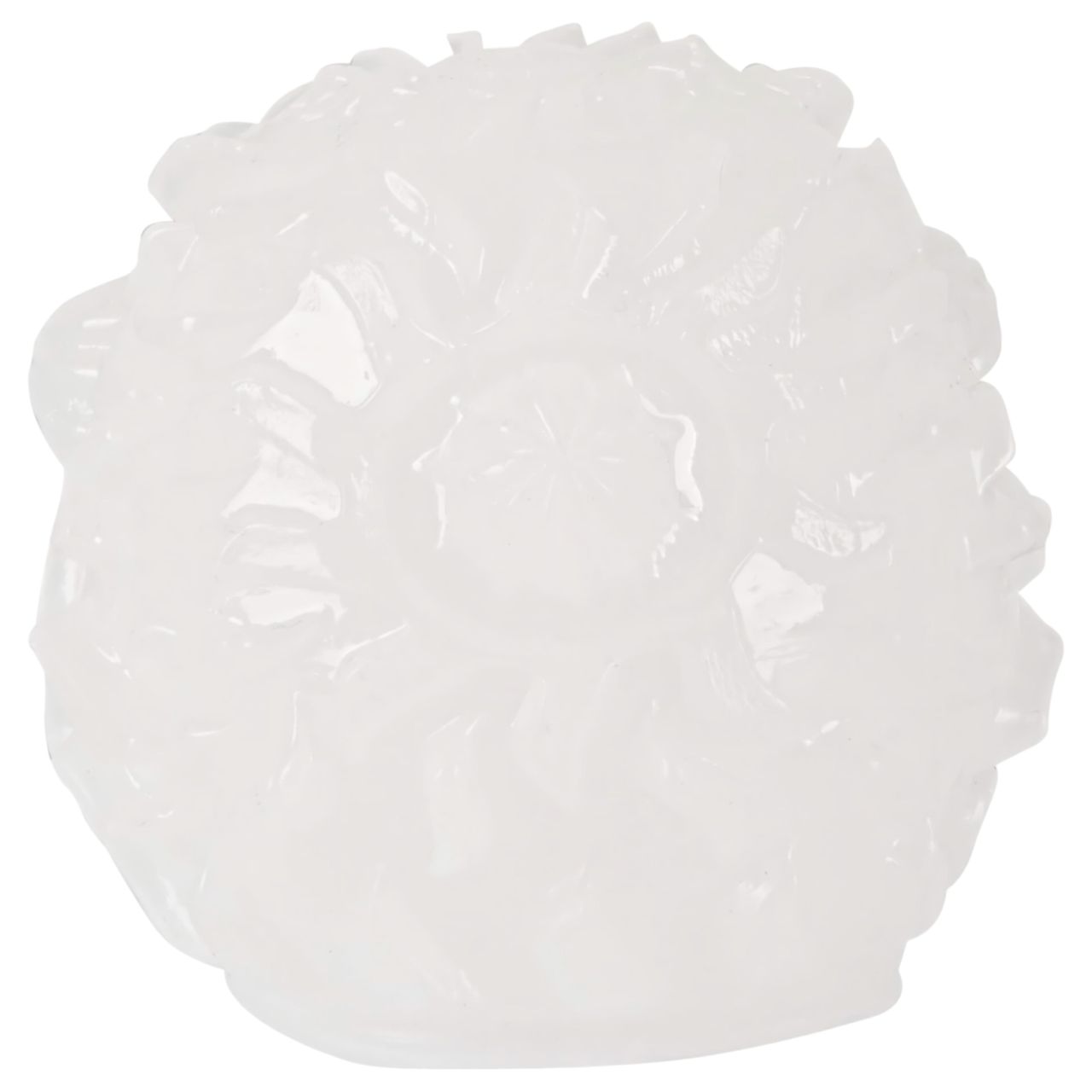 TENGA Egg Shiny Pride - tojás maszturbátor (1db) TENGA Egg Shiny Pride - tojás maszturbátor (1db)