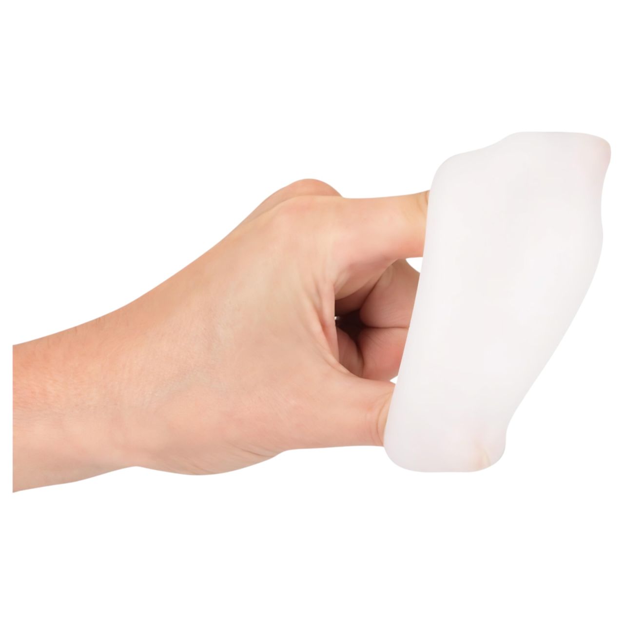 TENGA Egg Shiny Pride - tojás maszturbátor (1db) TENGA Egg Shiny Pride - tojás maszturbátor (1db)