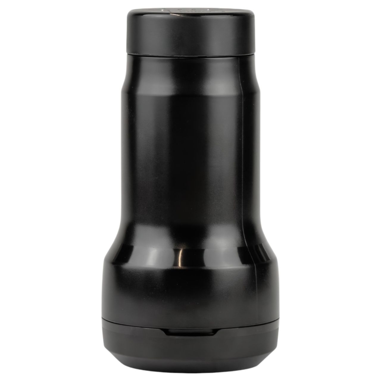 Kiiroo Feel Pocket - zseb maszturbátor (fekete) Kiiroo Feel Pocket - zseb maszturbátor (fekete)