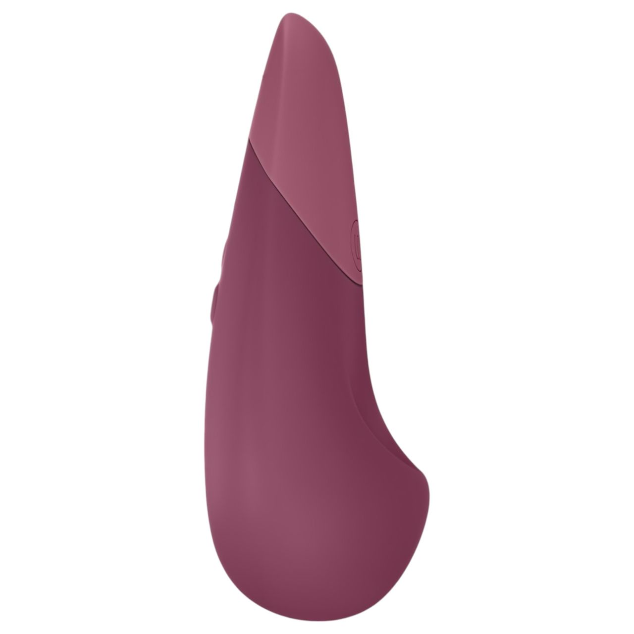 Womanizer Vibe - csikló vibrátor (pink) Womanizer Vibe - csikló vibrátor (pink)
