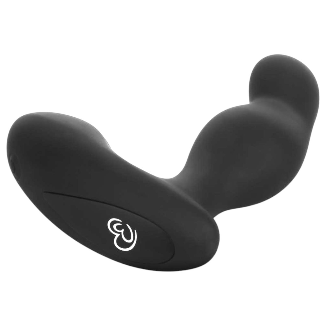 Easytoys Anal Collection - rádiós anál vibrátor (fekete) Easytoys Anal Collection - rádiós anál vibrátor (fekete)