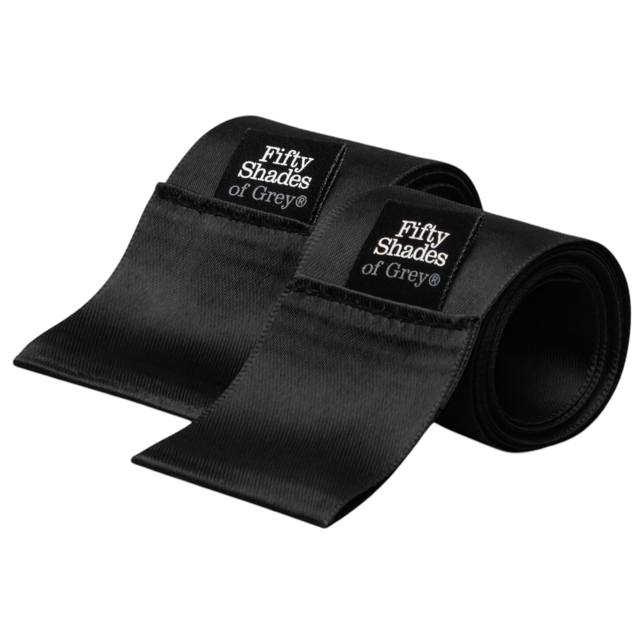 / A szürke ötven árnyalata Moving as One szett + We-Vibe Sync Lite / A szürke ötven árnyalata Moving as One szett + We-Vibe Sync Lite