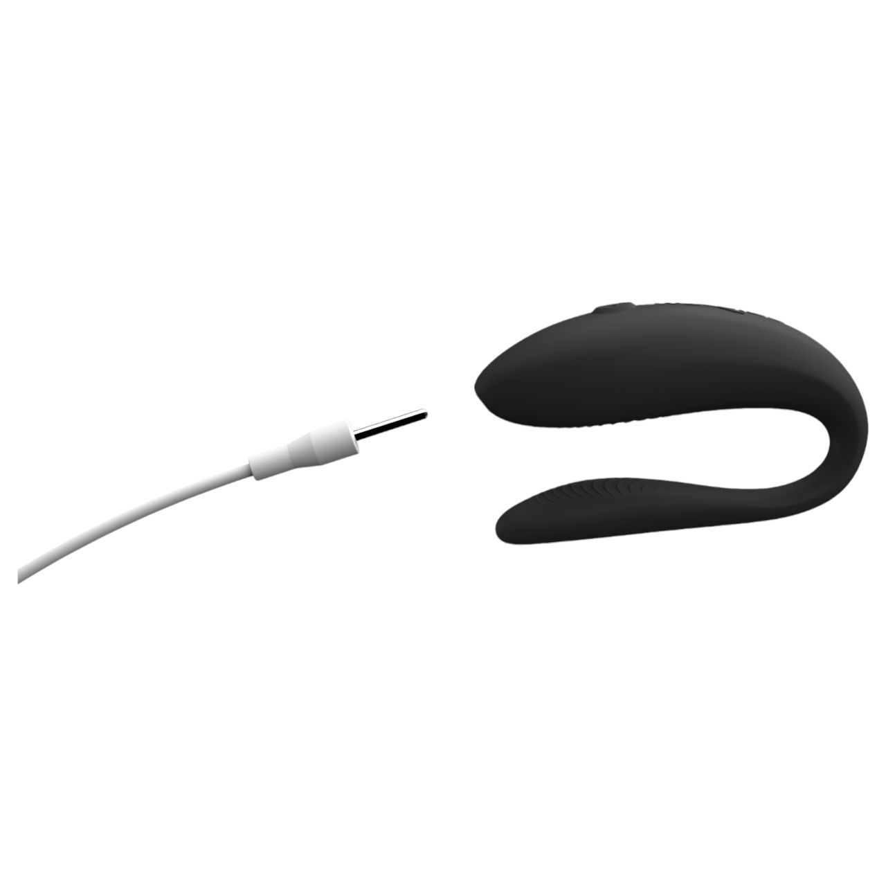 / A szürke ötven árnyalata Moving as One szett + We-Vibe Sync Lite / A szürke ötven árnyalata Moving as One szett + We-Vibe Sync Lite