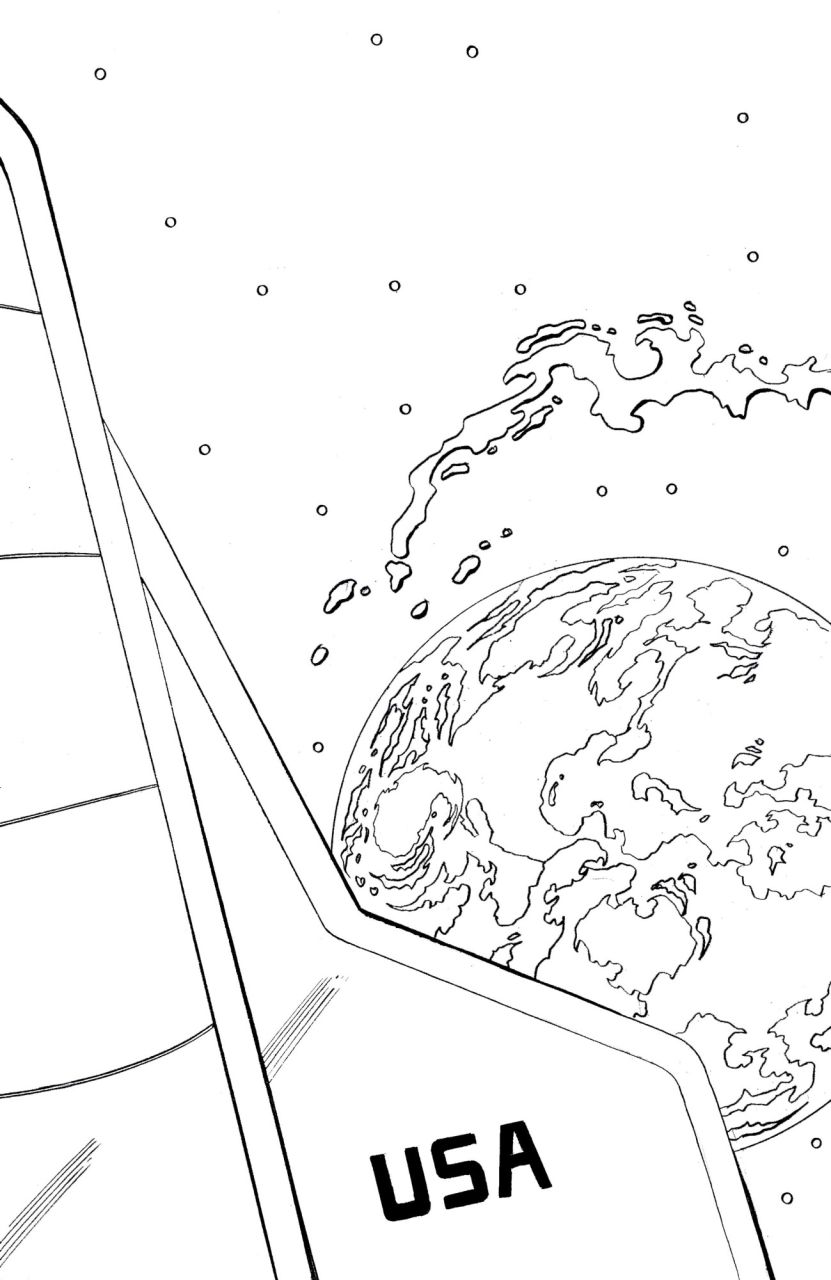 WoodRocket - Orgazmus mindenhol felnőtt szex színező WoodRocket - Orgazmus mindenhol felnőtt szex színező