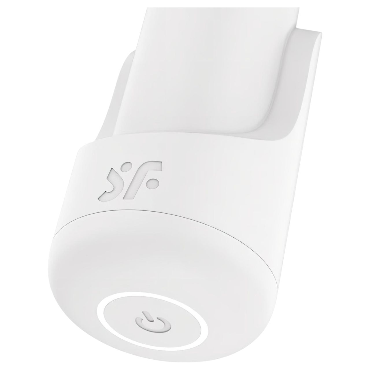 Satisfyer Playful Four - vibrátor szett Satisfyer Playful Four - vibrátor szett