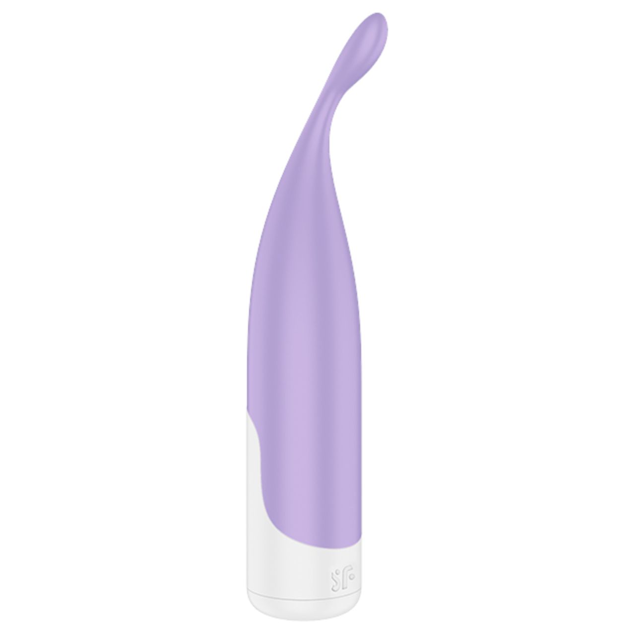Satisfyer Playful Four - vibrátor szett Satisfyer Playful Four - vibrátor szett