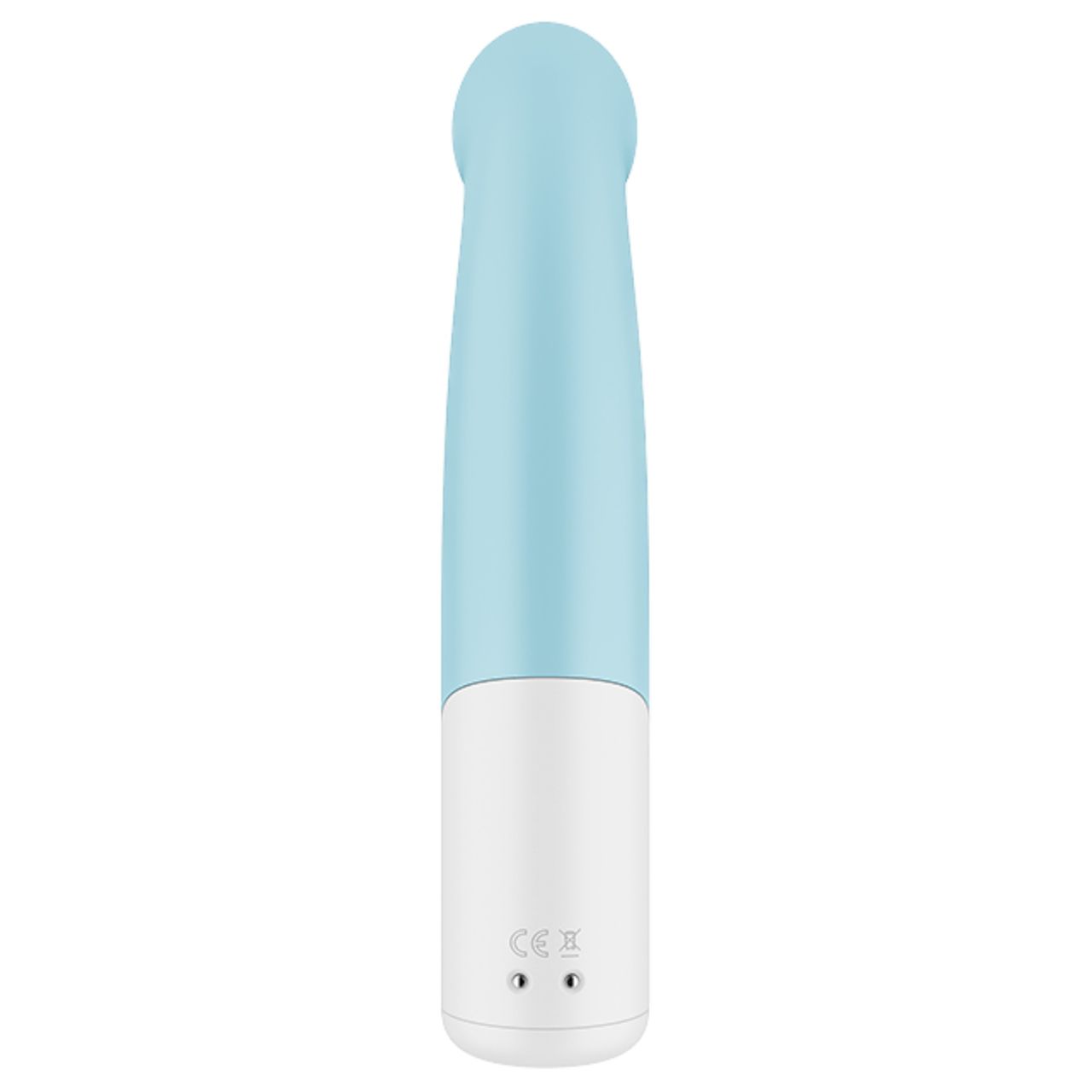 Satisfyer Playful Four - vibrátor szett Satisfyer Playful Four - vibrátor szett