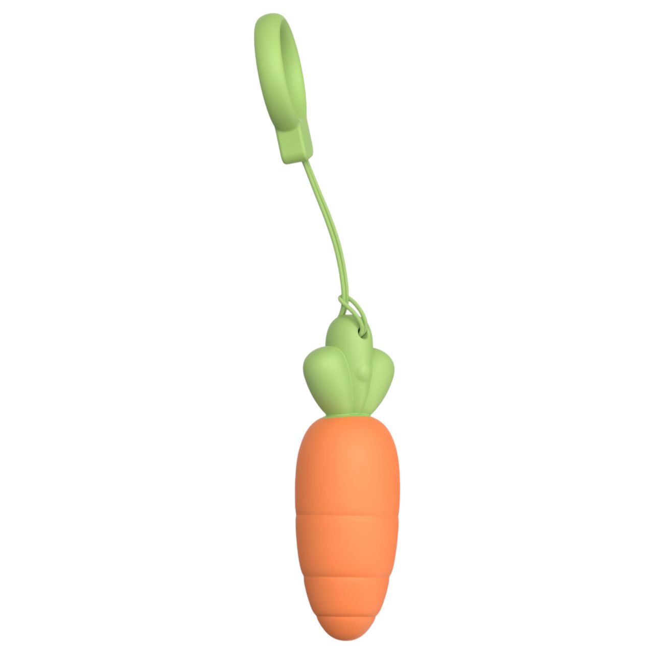 Sex HD Carrots - répa vibrátor (narancs) Sex HD Carrots - répa vibrátor (narancs)