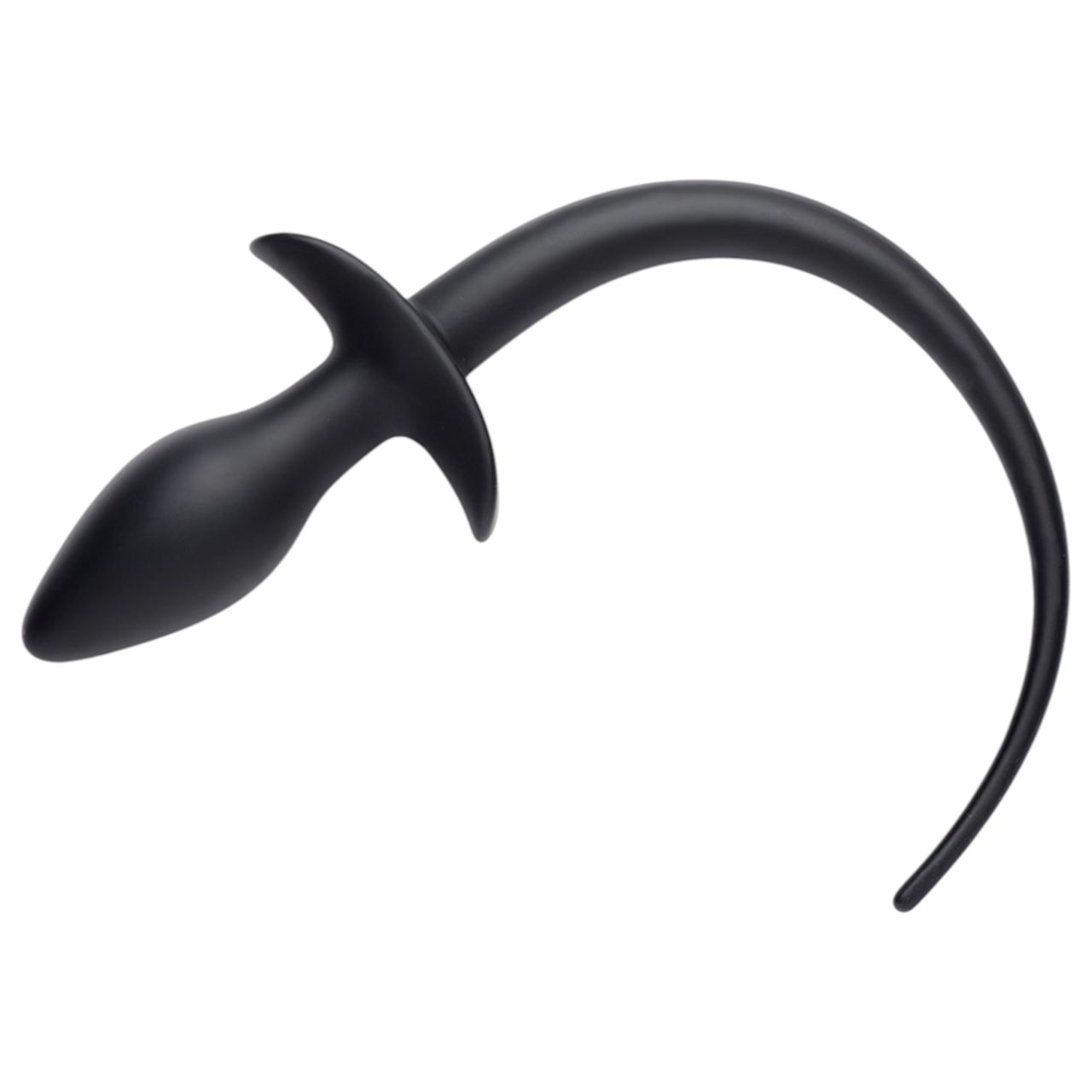 / TAILZ Puppy Player Set - anál dildó szett (4 részes)