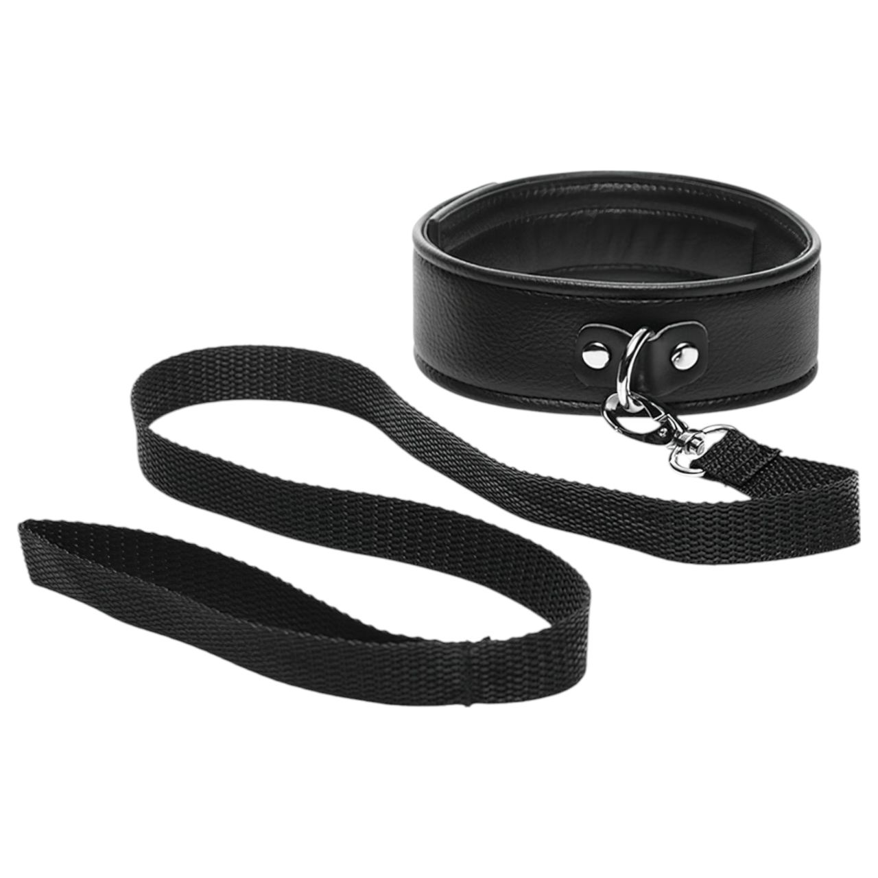 / TAILZ Puppy Player Set - anál dildó szett (4 részes)