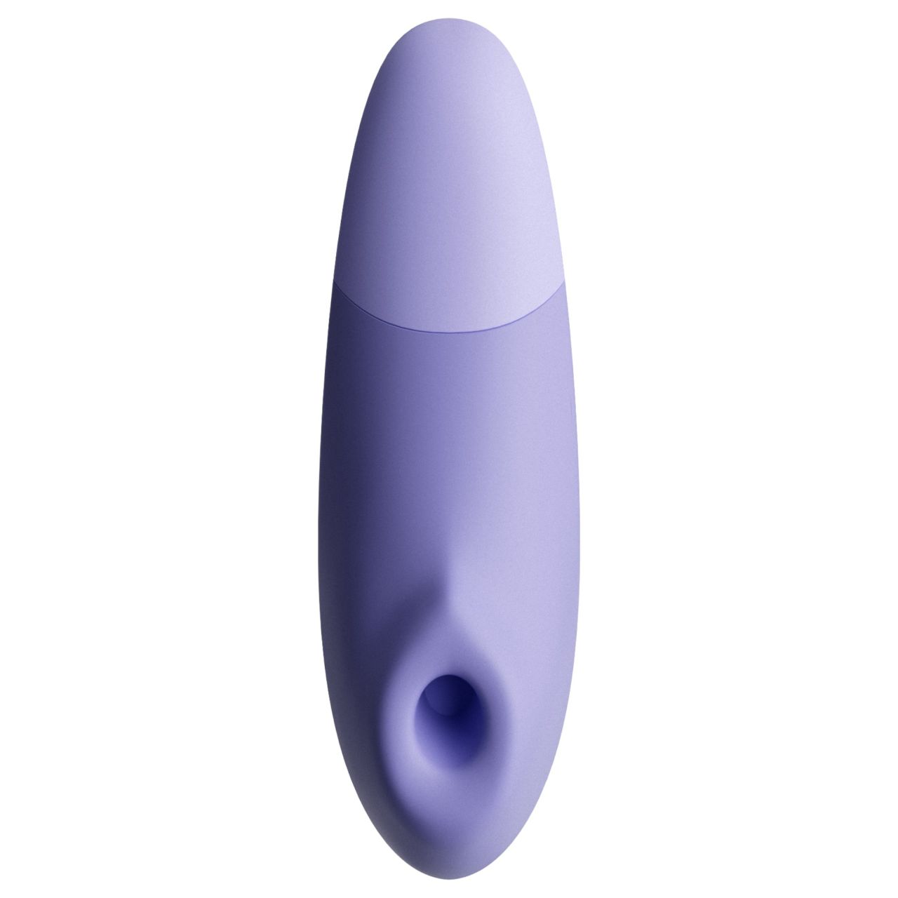 Womanizer Enhance 2in1 csiklószívó + vibrátor (lila) Womanizer Enhance 2in1 csiklószívó + vibrátor (lila)