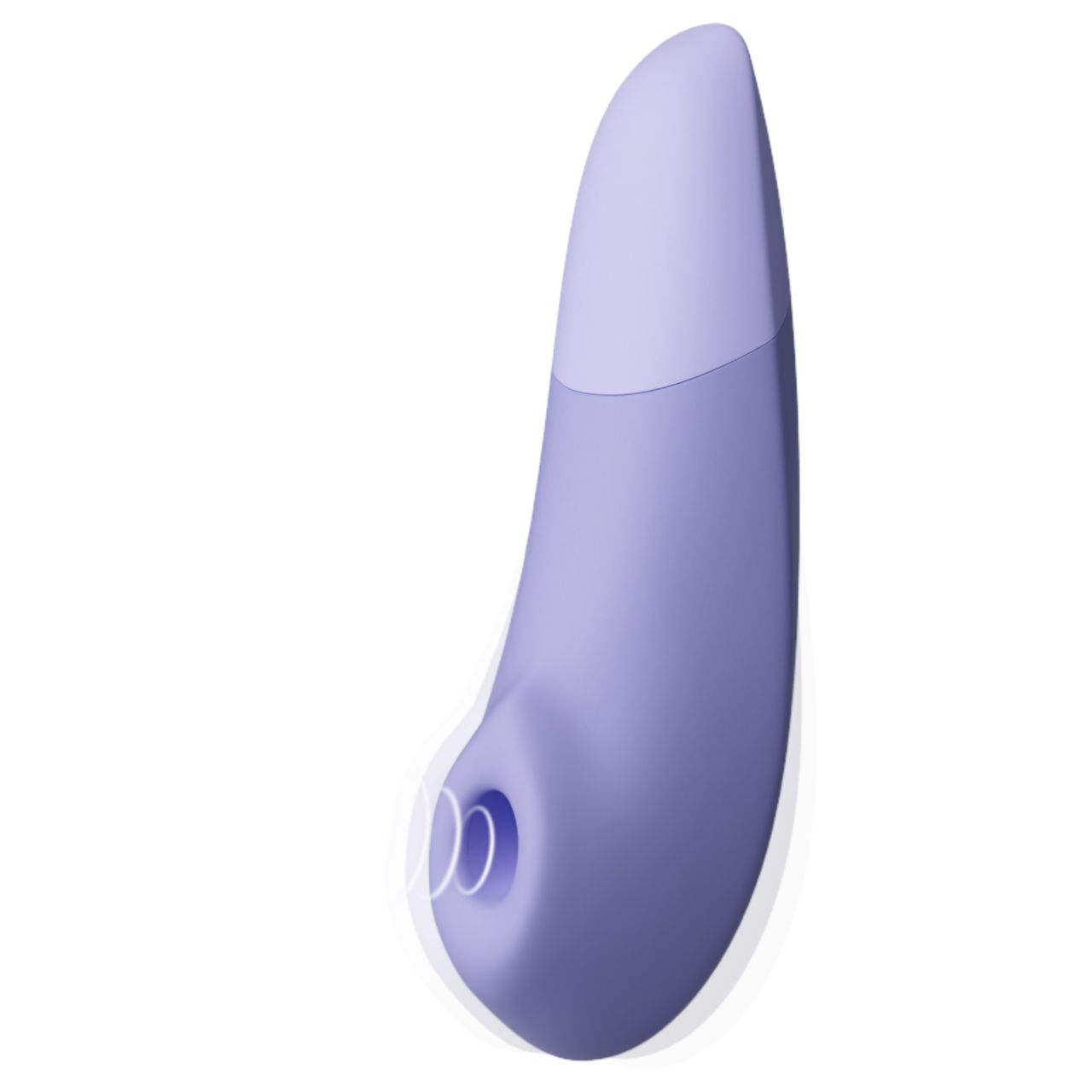 Womanizer Enhance 2in1 csiklószívó + vibrátor (lila) Womanizer Enhance 2in1 csiklószívó + vibrátor (lila)