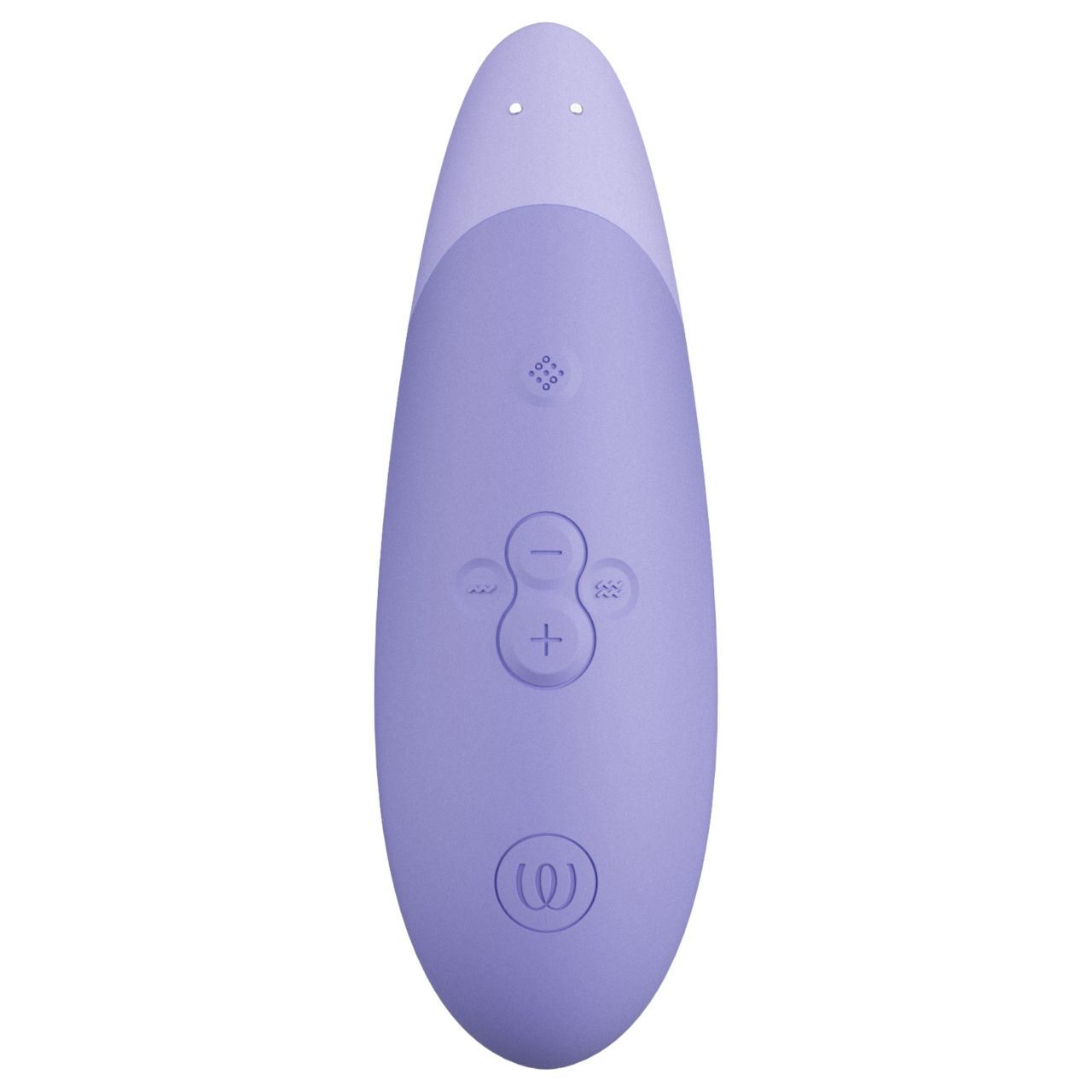 Womanizer Enhance 2in1 csiklószívó + vibrátor (lila) Womanizer Enhance 2in1 csiklószívó + vibrátor (lila)