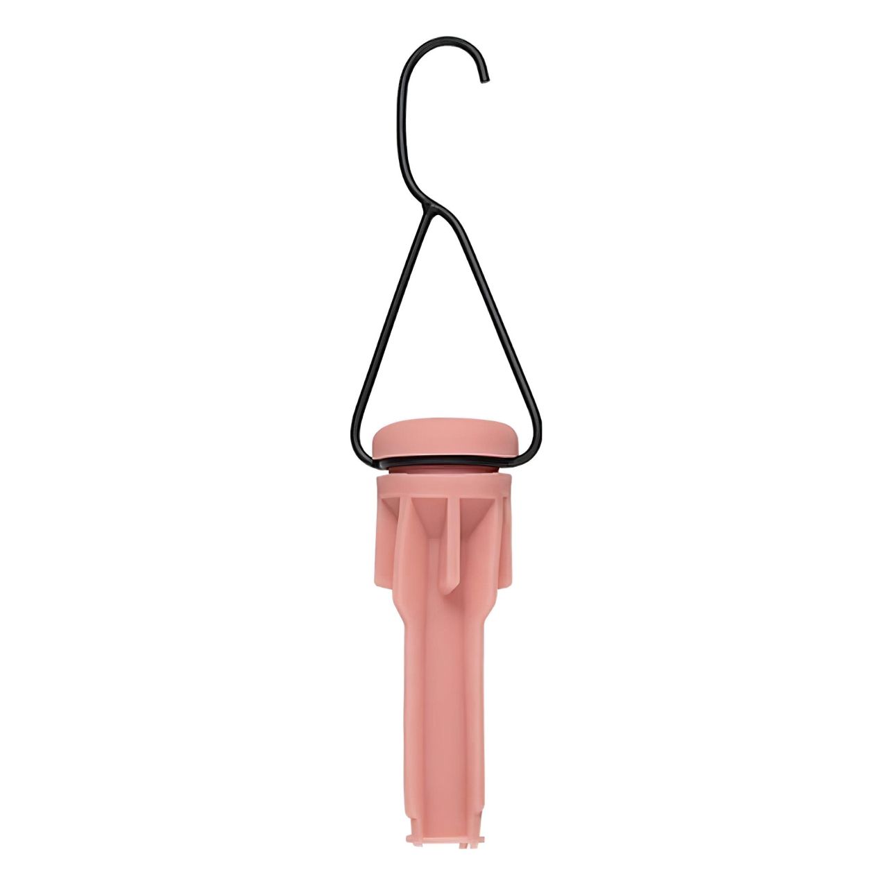 Fleshlight Drying Rack - maszturbátor szárító állvány
