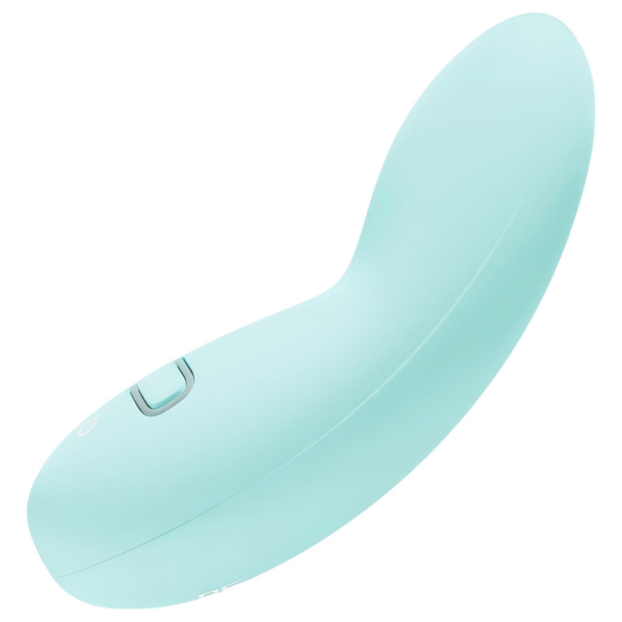 LELO Lily 3 - akkus, vízálló csikló vibrátor (zöld) LELO Lily 3 - akkus, vízálló csikló vibrátor (zöld)