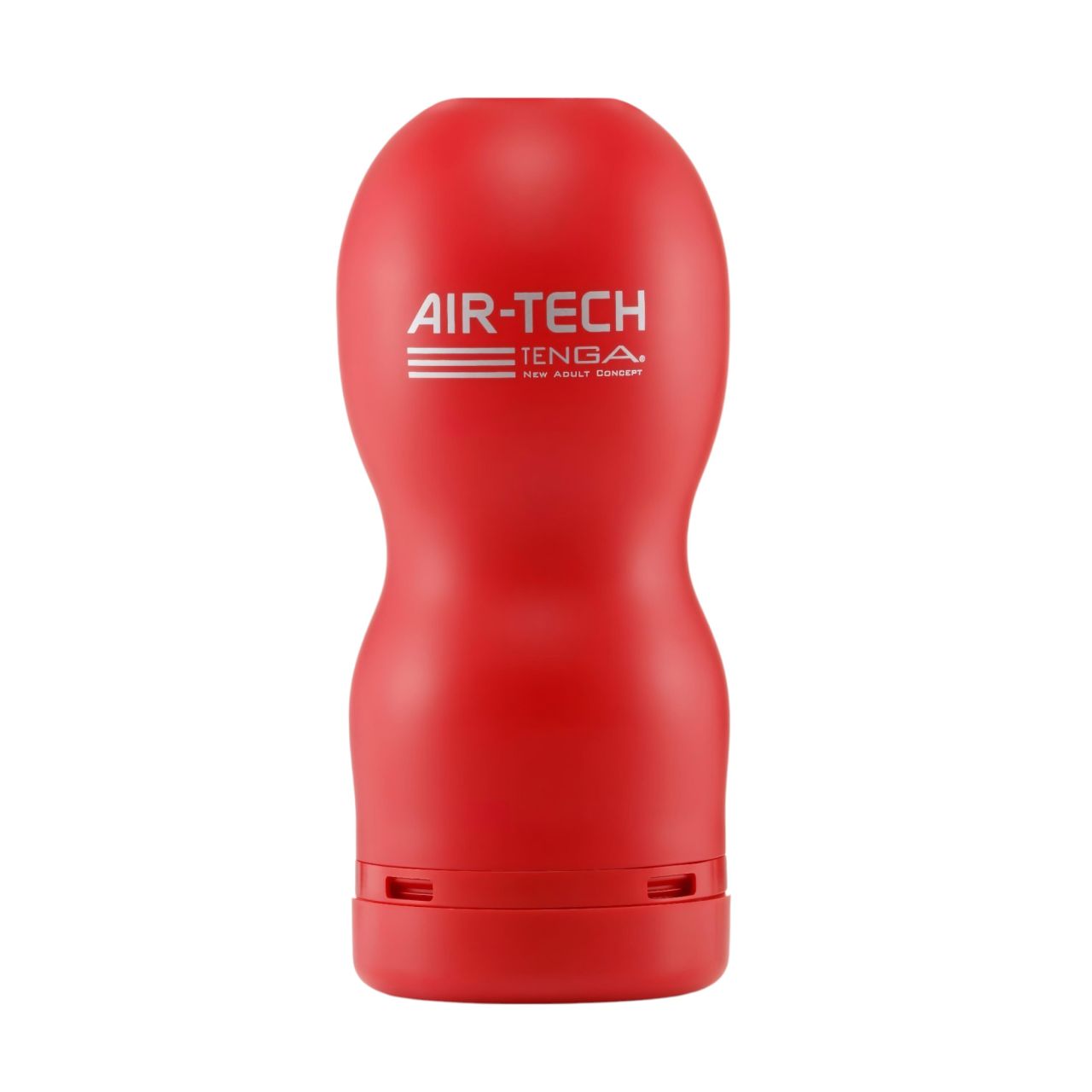 TENGA Air Tech Regular - maszturbátor (fehér) TENGA Air Tech Regular - maszturbátor (fehér)