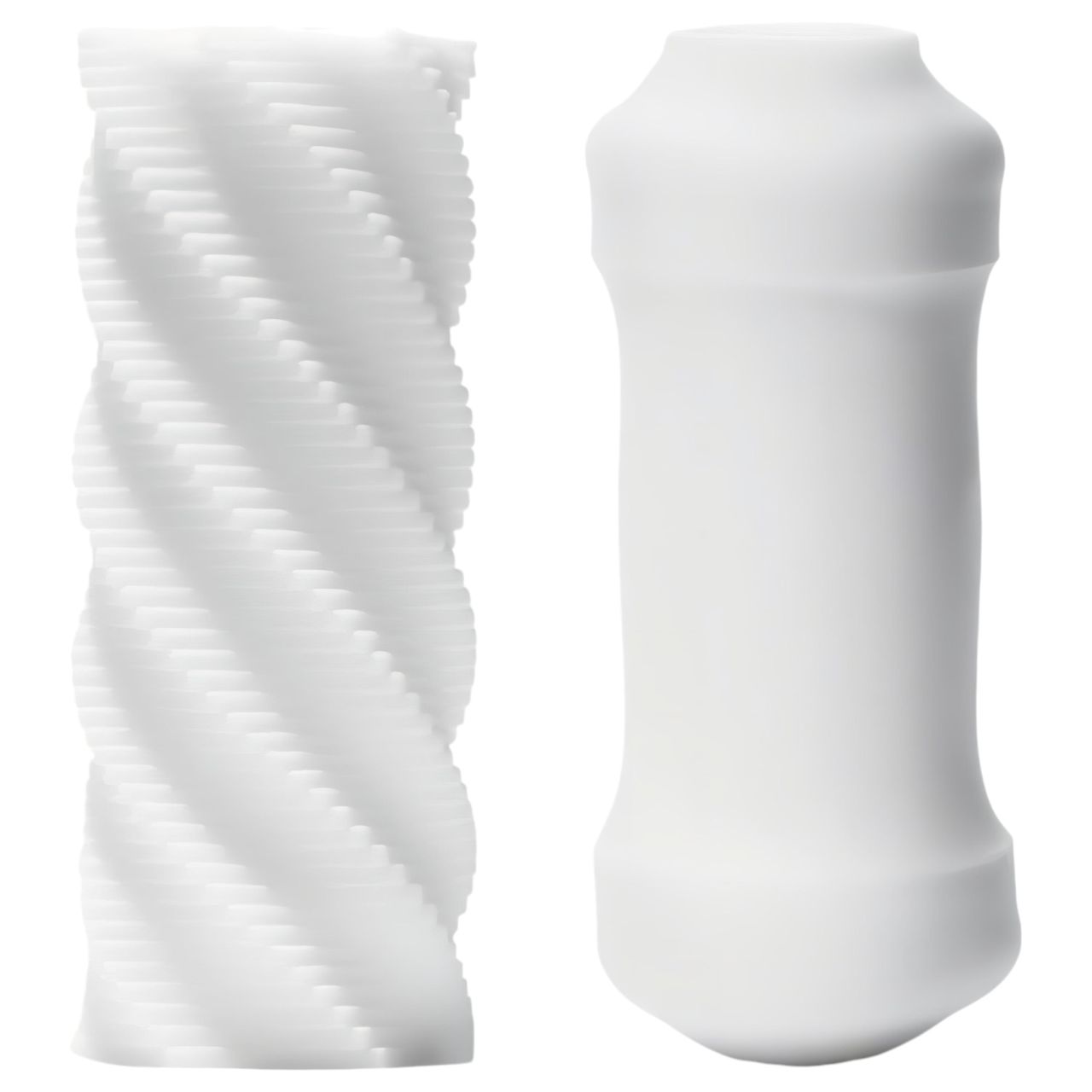 TENGA - 3D spirál maszturbátor
