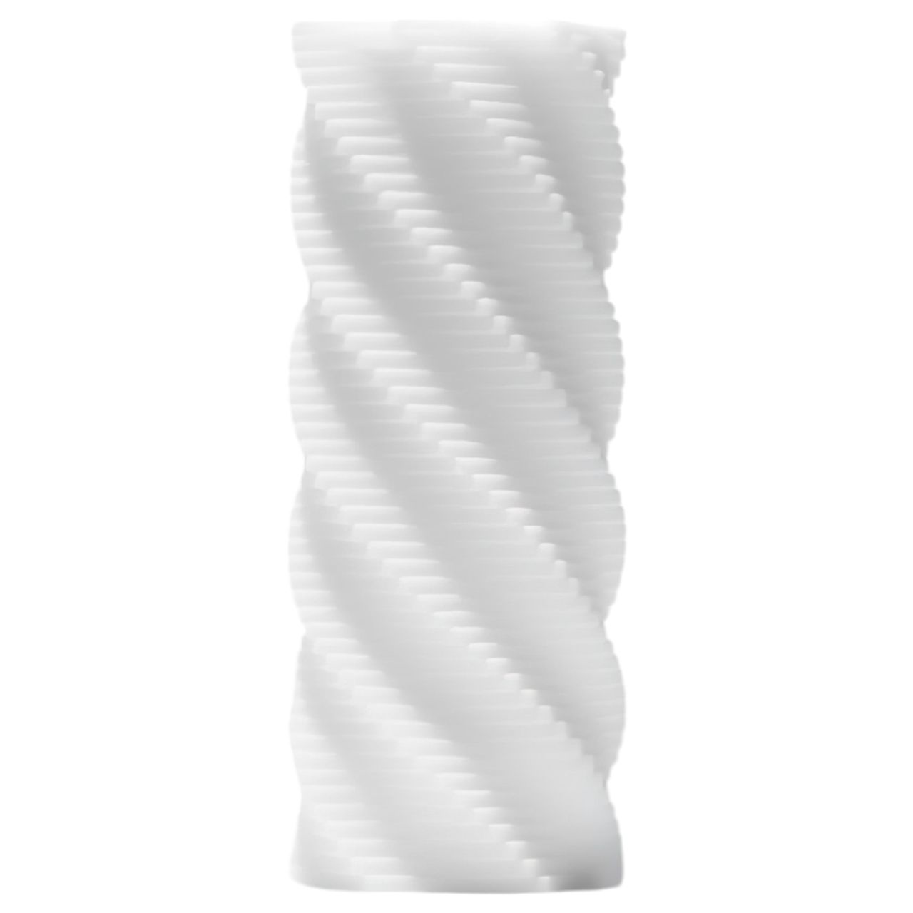 TENGA - 3D spirál maszturbátor