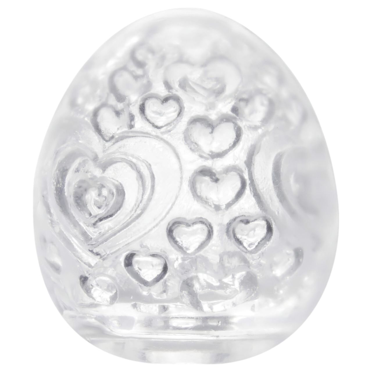 TENGA Egg Lovers - tojás maszturbátor (1db)