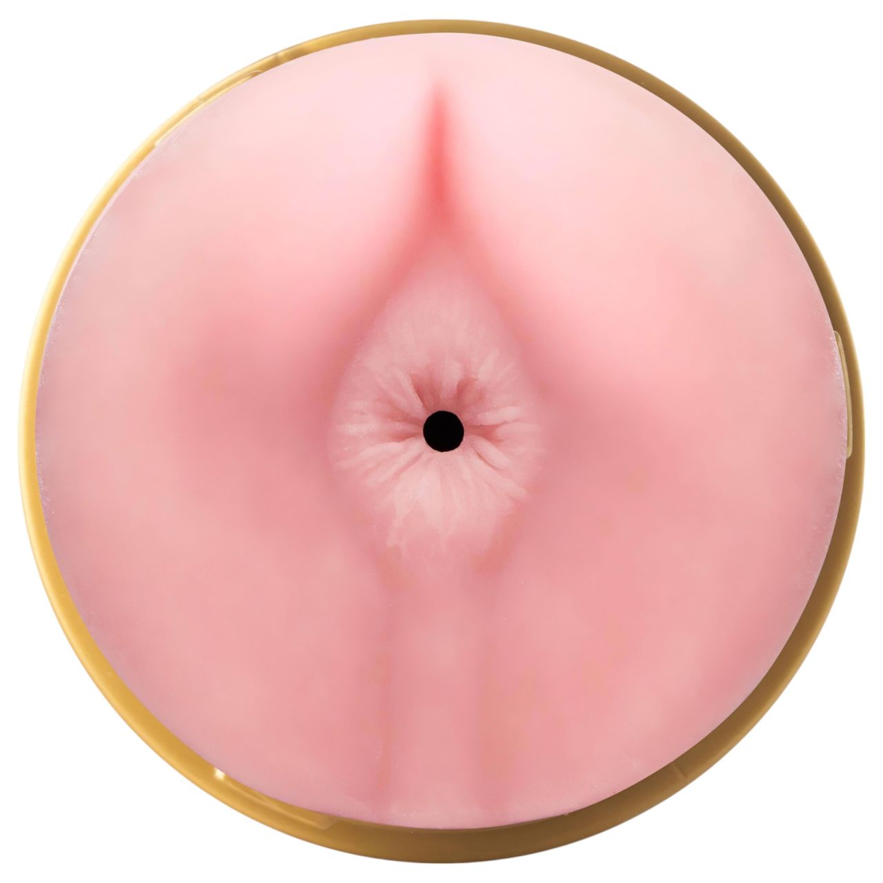 Fleshlight Butt Stamina Training Unit popsi Fleshlight Butt Stamina Training Unit popsi