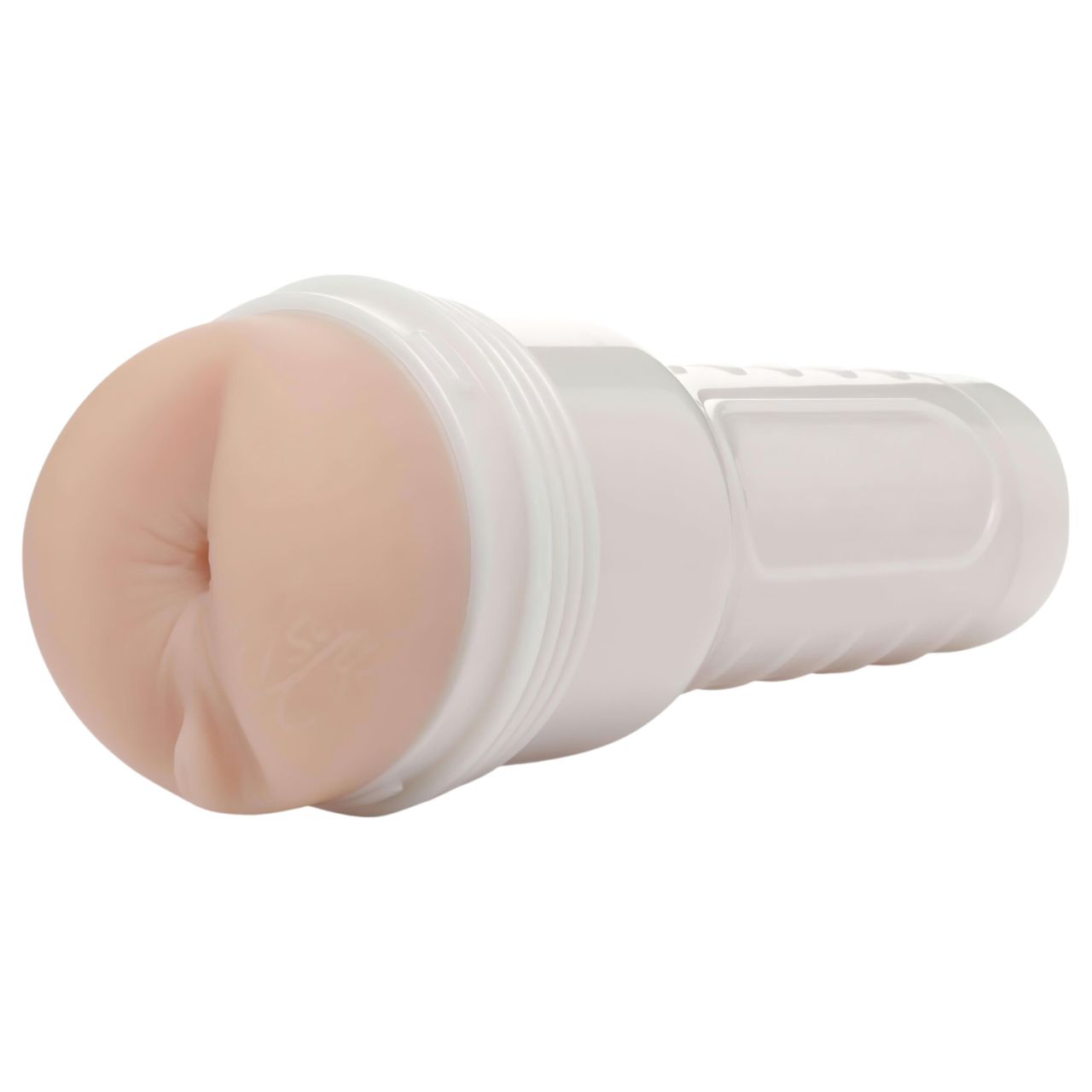 Fleshlight Elsa Jean Treat - élethű műpopsi (natúr) Fleshlight Elsa Jean Treat - élethű műpopsi (natúr)
