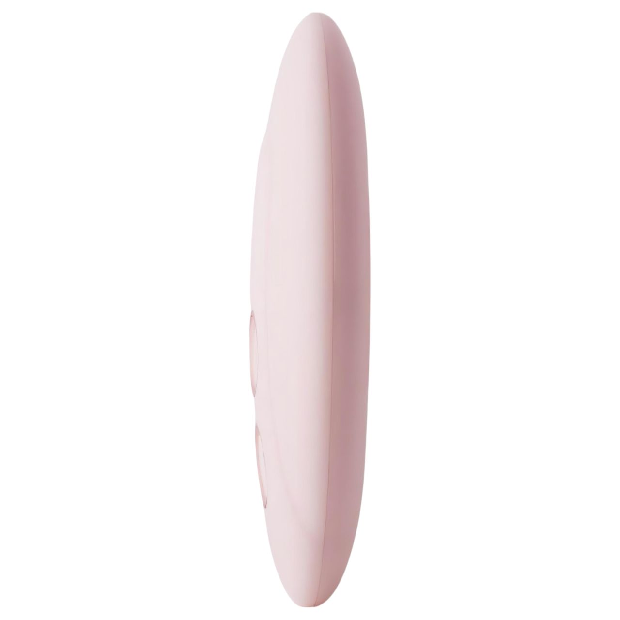 Vivre Gigi - akkus, rádiós bugyi vibrátor (pink)