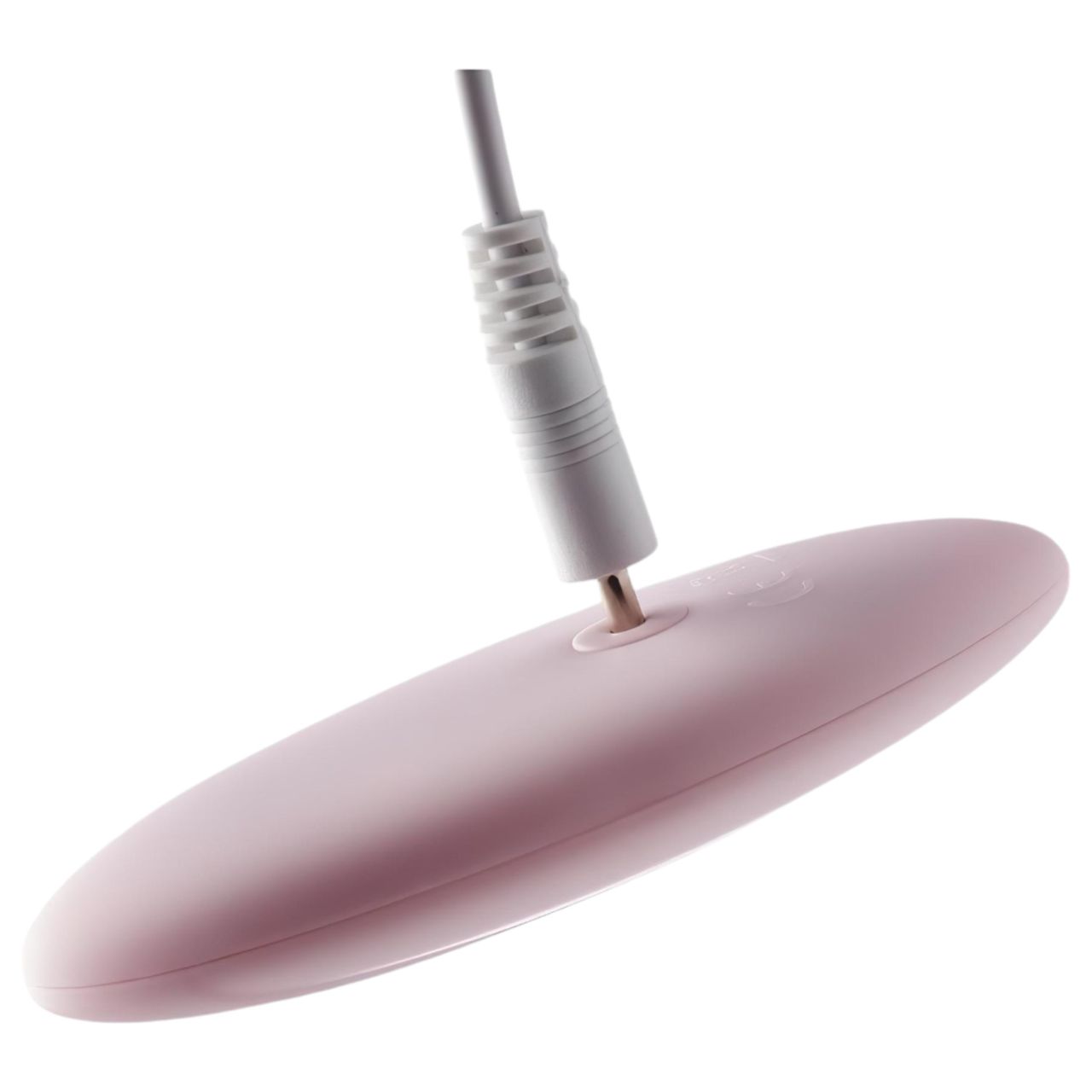 Vivre Gigi - akkus, rádiós bugyi vibrátor (pink)