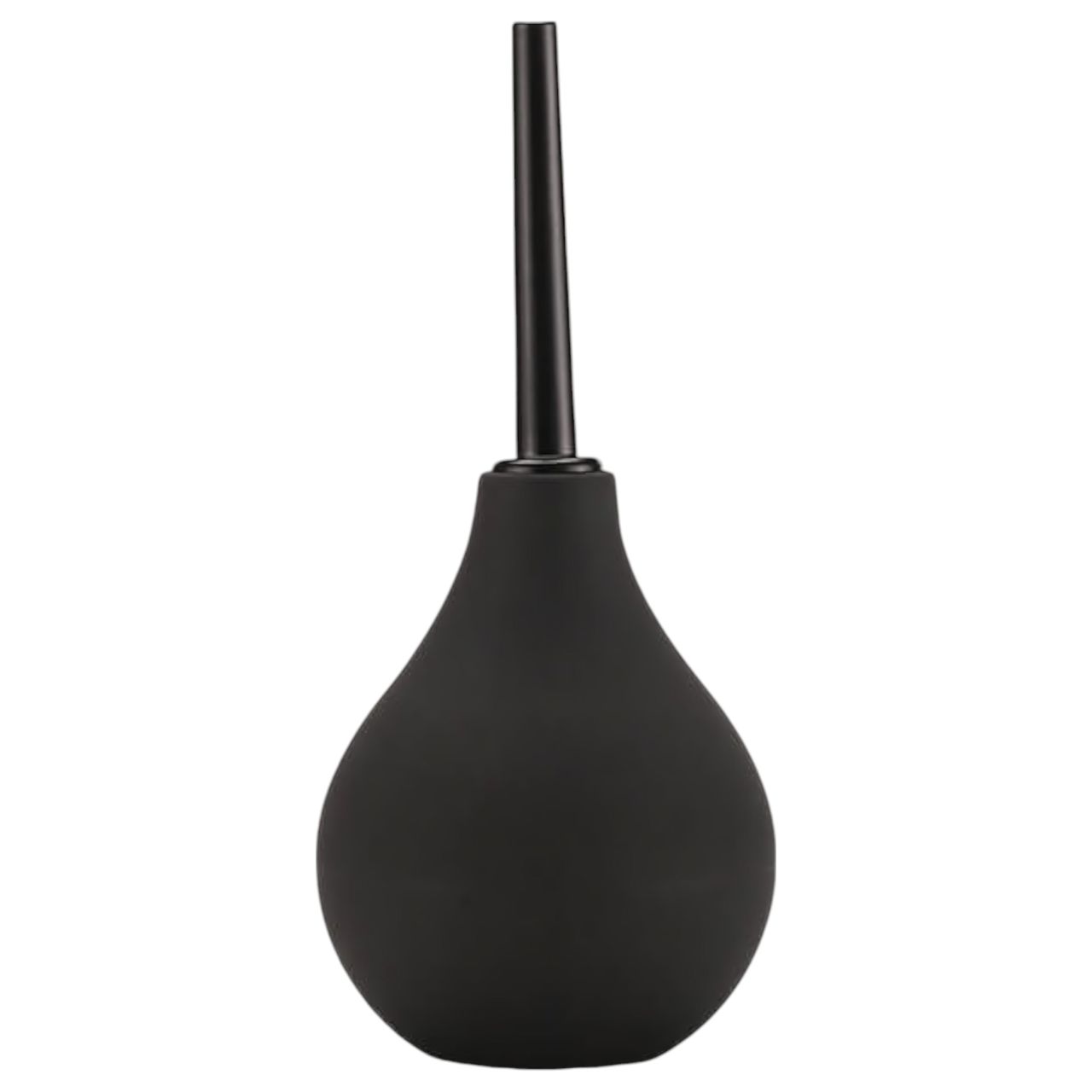Dream Toys Cheeky Love - intimmosó (fekete)