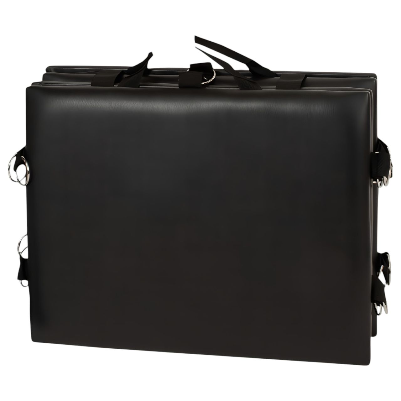 You2Toys Bondage Board 2.0 - hordozható kötöző ágy szett You2Toys Bondage Board 2.0 - hordozható kötöző ágy szett