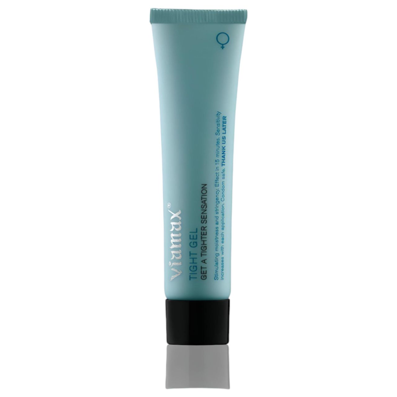 VIAMAX Tight - intim szűkítő gél nőknek (15ml)