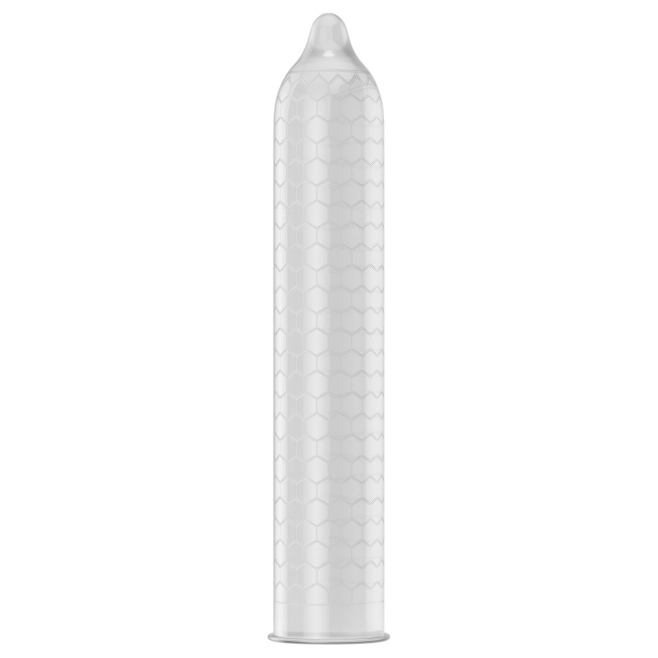 LELO Hex Organic - potencia óvszer (36db) LELO Hex Organic - potencia óvszer (36db)