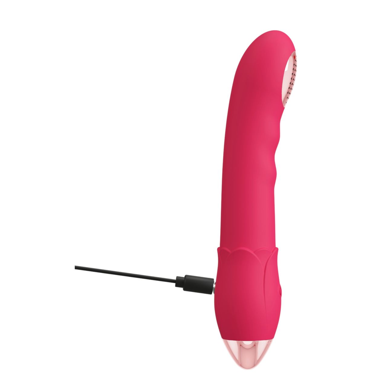 You2Toys - vibrációs zuhanyfej (pink) You2Toys - vibrációs zuhanyfej (pink)