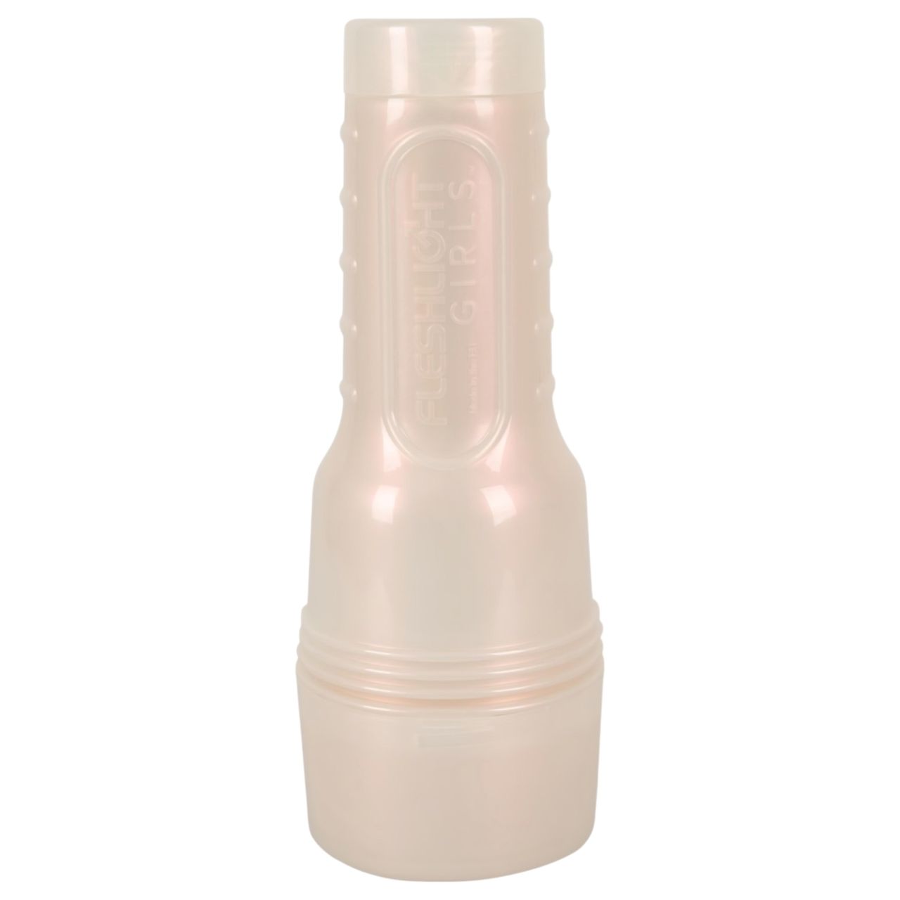 Fleshlight Brandi Love Heartthrobe - vagina Fleshlight Brandi Love Heartthrobe - vagina