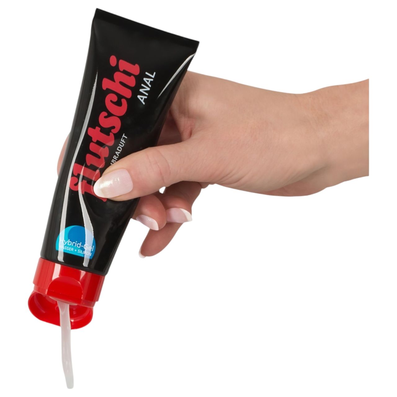 flutschi anál síkosító (80ml) flutschi anál síkosító (80ml)