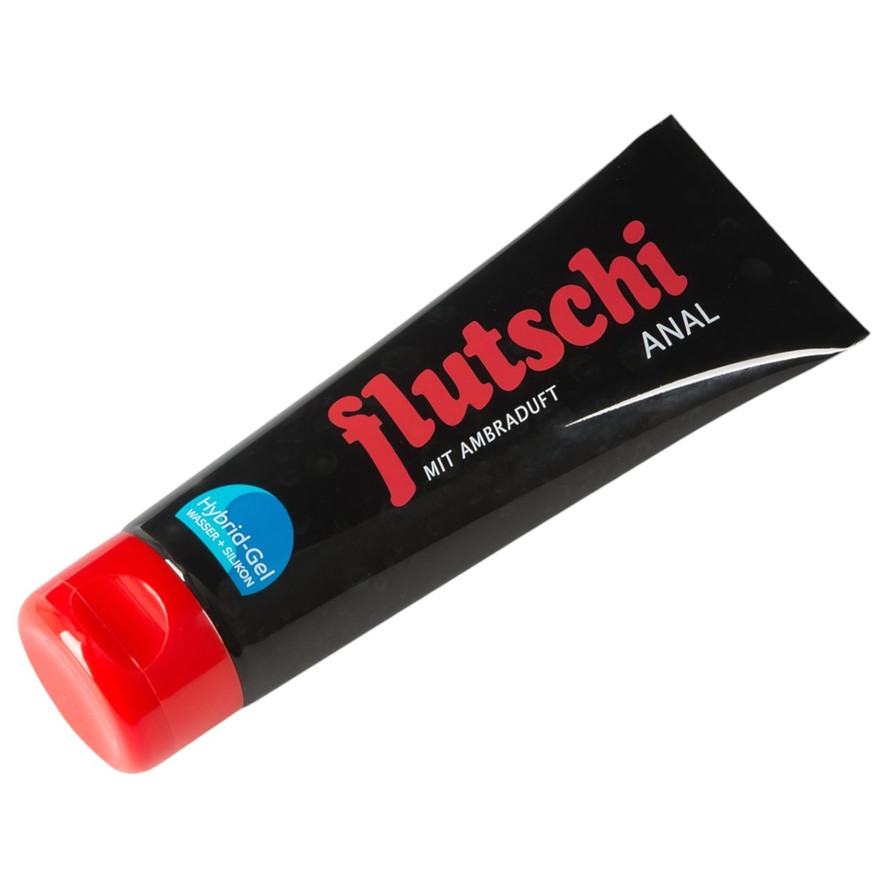 flutschi anál síkosító (80ml) flutschi anál síkosító (80ml)