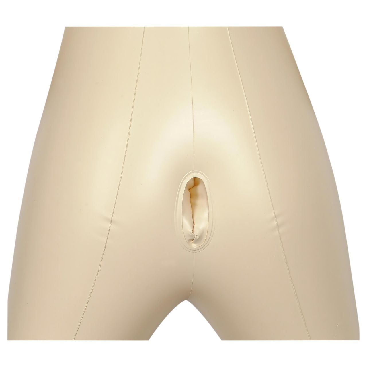 Ölelő Mayumi guminő Ölelő Mayumi guminő