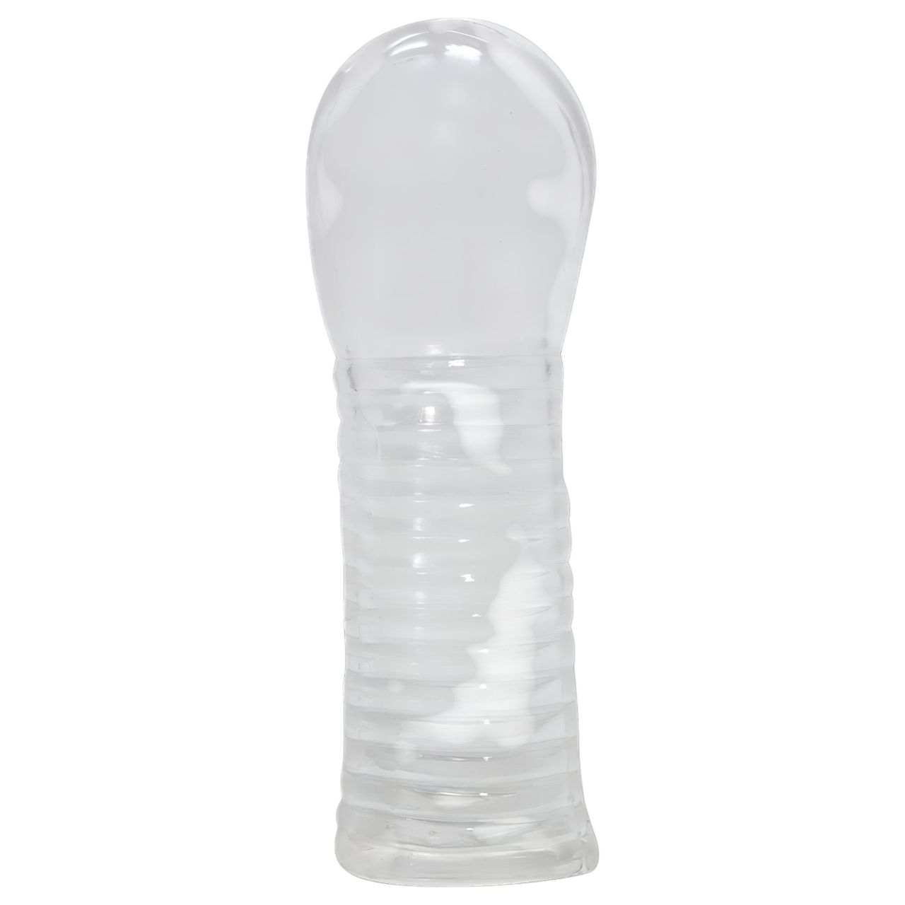 / Kristálytiszta - vibrátoros készlet (9 részes) / Kristálytiszta - vibrátoros készlet (9 részes)