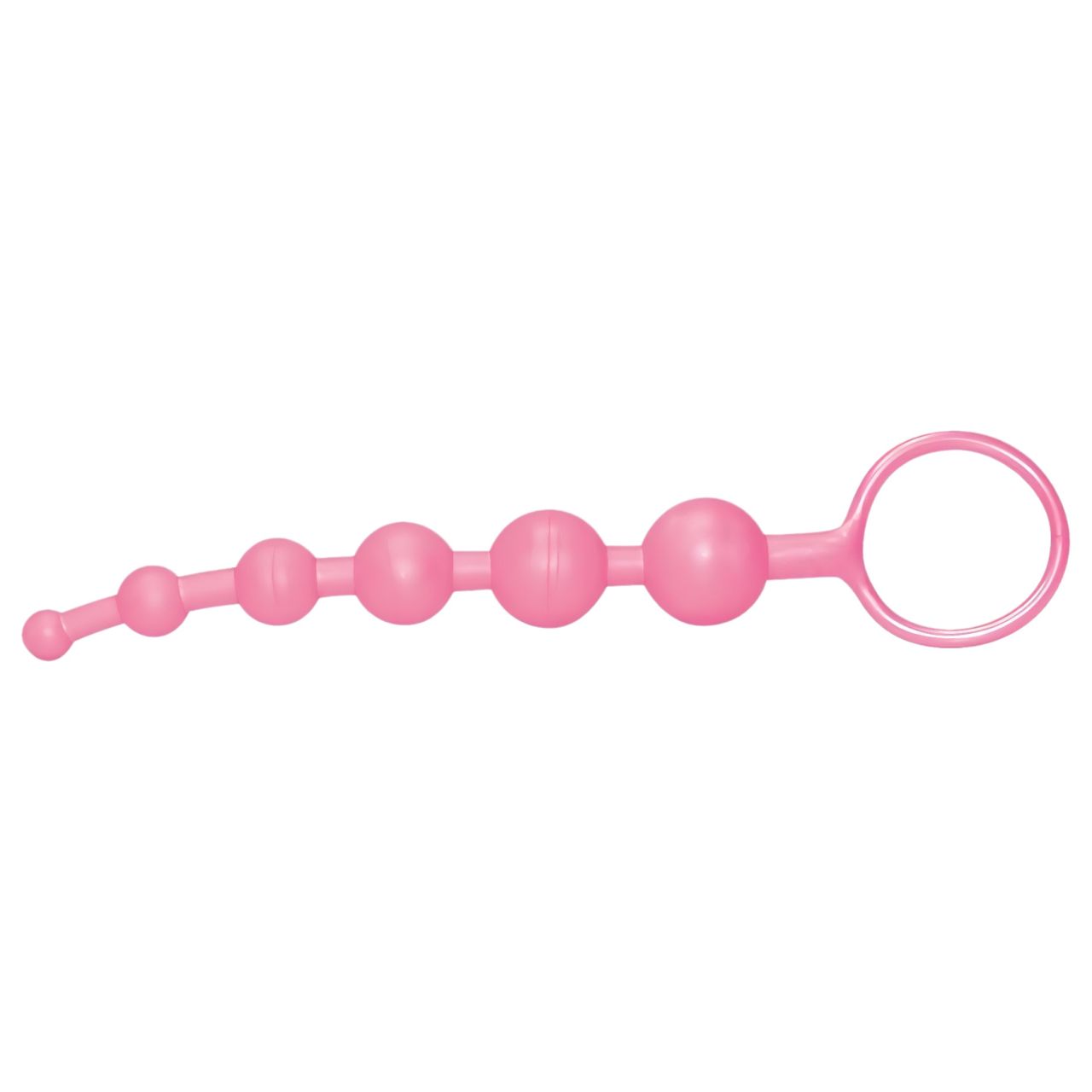 You2Toys - Candy Set - vibrátoros készlet (9 részes) You2Toys - Candy Set - vibrátoros készlet (9 részes)